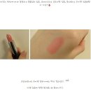 【CLIO】클리오 아트 립스틱 (26 그레이스 핑크) 이미지