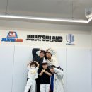 초읍동-12 이미지