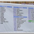 프린지공원 이미지