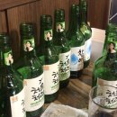 뽁끼오 네이버블로그