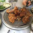 연탄 생고기촌 이미지
