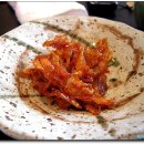 포항횟집 이미지