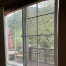 소백산계곡펜션민박 이미지