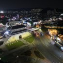 수원-1172 티스토리