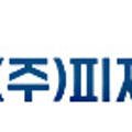 (주)경동이앤에스 이미지
