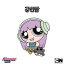 본가닭발신 | 7月 - 20days, 휴무