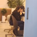 고창종로약국 | 2월 셋째 주