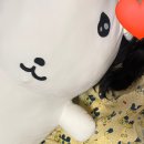 티티 PC방 | 모래 위에 적힌 우리 이름이