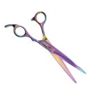 스마일애견미용 이미지