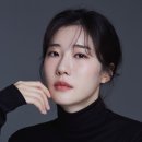 발레스토리학원 이미지