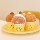 [단독] MZ세대 홀린 '노티드 도넛' 10월 17일 대구에 오픈 이미지
