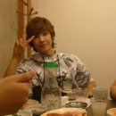 승호식당 이미지