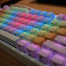 레인보우104 이미지