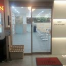 2호선 중동역 5번출구 이미지