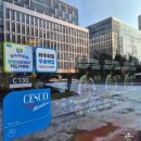 엘에스로 | 금정역 카페 호계동 빵맛집 어썸브레드프레시 베이커리 위치 추천메뉴