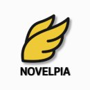 명원무역 이미지