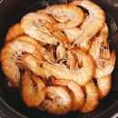 해녀언니네 이미지