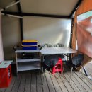 영월오아시스 글램핑 이미지