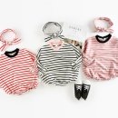 엠케이(MK)헤어 이미지