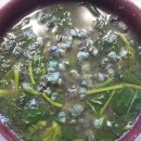 곡천농장 이미지