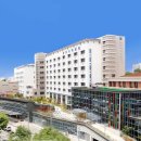 기독노동조합 이미지