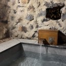 SLOW팬션 | 제주자쿠지숙소추천 제주조천읍숙소 제주노천탕숙소 | 신촌느긋 제주감성숙소 1박 2일 후기