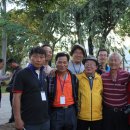 김상범 농장 이미지