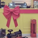 키즈위드맘 이미지