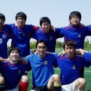 삼락초등학교 이미지