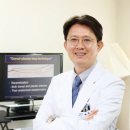 동아헬스 이미지