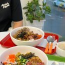 포케올데이창원점(poke all day)