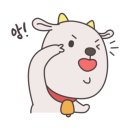 장중은농장 이미지