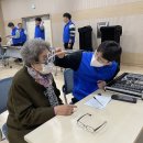 기장군도시관리공단 이미지