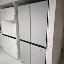 호재키친 이미지