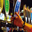 덴버(DENVER) 이미지