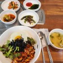 풍림식당 티스토리