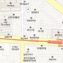 대명드림약국 이미지