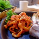 아주싸고맛있는족발 이미지