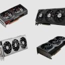 신일특수가스 이미지