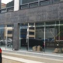 행복PLUS25편의점 이미지