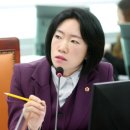 경기일보양평지사 이미지