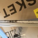 부심경로당 이미지