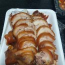 촌놈족발 이미지