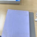 (주)햇슈 이미지