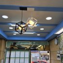 고릴라부동산중개 이미지