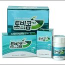 에스약국 이미지