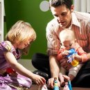 온맘정신건강의학과의원 이미지