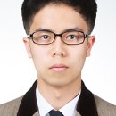 광주인성고등학교 이미지