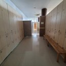 주식회사 썬밸리 이미지