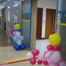 대전중앙병원 이미지